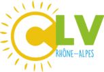 Logo de CLV